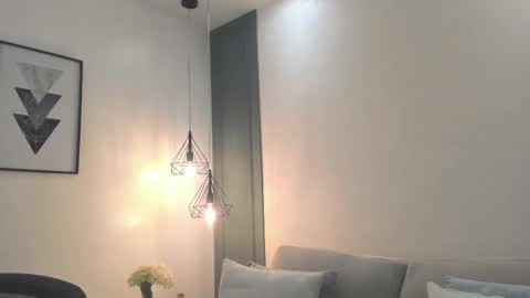 Andre Castaneda online show from March 2, 11:50 am