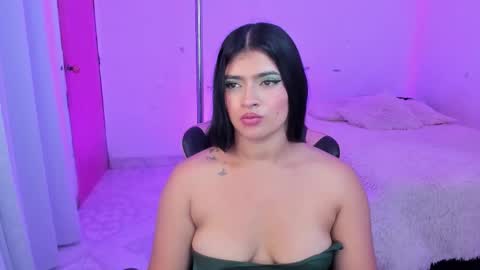 ig  online show from March 15, 10:18 am