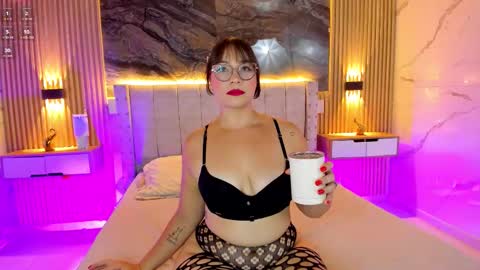 Andreina Fierro  Ig Andreinafierro26 online show from March 20, 10:15 pm