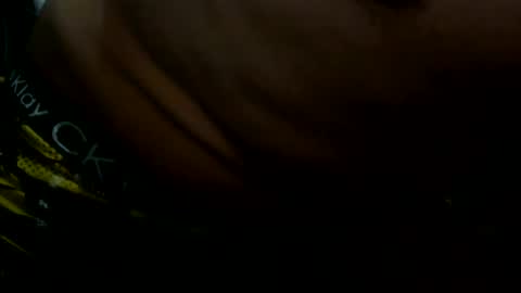 andrejanio online show from June 29, 4:31 am
