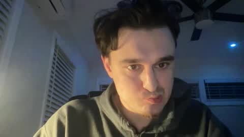 andrenoma427 online show from October 29, 5:42 am