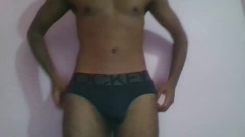 andres01_ online show from March 14, 3:05 pm