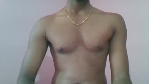 Snapshot of andres01_ chatting on October 23, 5:31 am andres01_ online show from October 23, 5:31 am