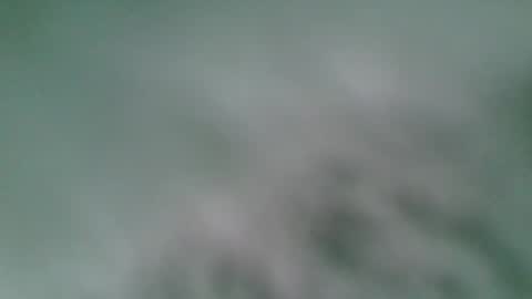 andres01_ online show from April 11, 3:16 pm