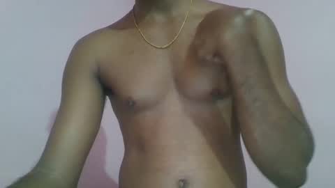 andres01_ online show from November 22, 2:59 pm