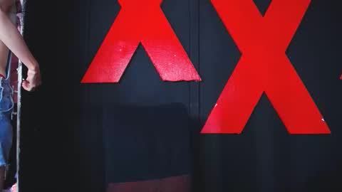 Alann online show from February 19, 4:50 pm