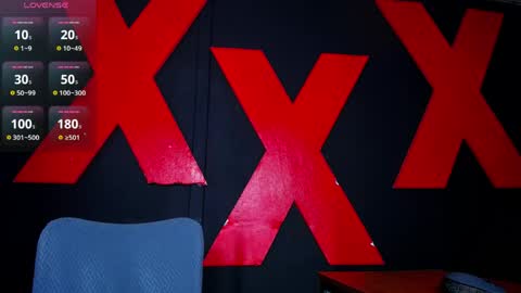 Alann online show from April 14, 2:42 pm