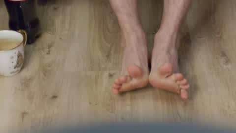 andres_dasli online show from March 3, 5:03 am