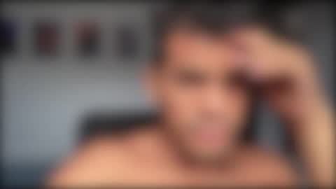 Andres online show from October 11, 6:44 pm