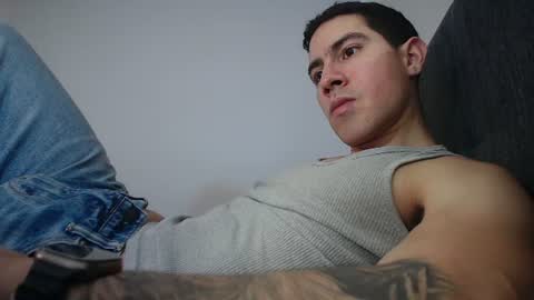 onlyfanscallmegotter online show from June 19, 2:28 am