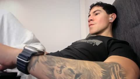onlyfanscallmegotter online show from August 1, 2:13 am