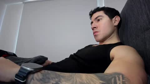 onlyfanscallmegotter online show from July 3, 4:34 pm