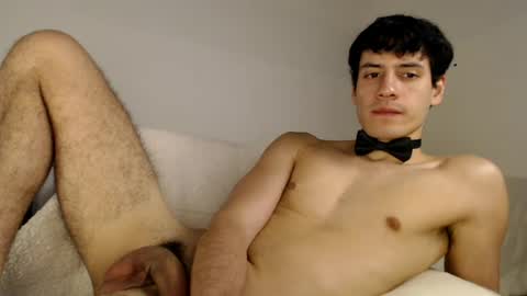 Andres Torres online show from July 10, 6:23 pm