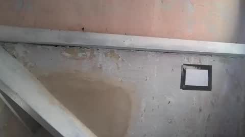 Andrew online show from April 4, 1:07 pm