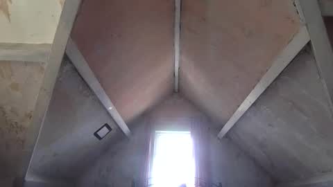 Andrew online show from April 7, 12:40 pm