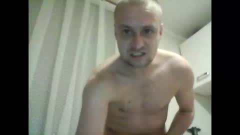 Snapshot of andrew3356577 chatting on October 26, 3:40 am andrew3356577 online show from October 26, 3:40 am