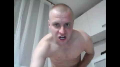 Snapshot of andrew3356577 chatting on October 20, 11:32 pm andrew3356577 online show from October 20, 11:32 pm