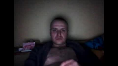 Snapshot of andrew3356577 chatting on March 2, 5:04 pm andrew3356577 online show from March 2, 5:04 pm