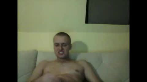 Snapshot of andrew3356577 chatting on October 11, 8:45 pm andrew3356577 online show from October 11, 8:45 pm