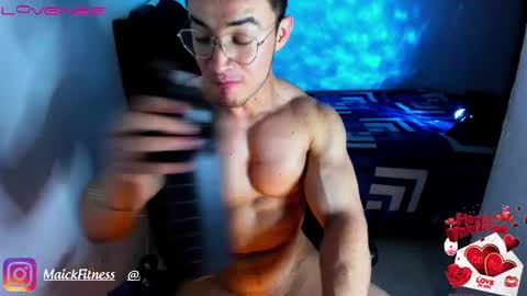 Snapshot of andrew__harriss chatting on February 11, 2:35 am   Andrew Harriss  online show from February 11, 2:35 am