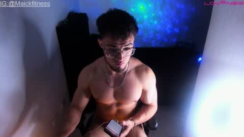   Andrew Harriss  online show from January 15, 3:26 am