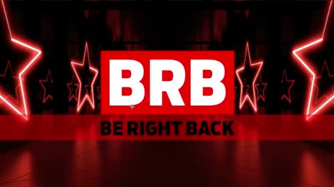 Andrew G online show from February 20, 4:28 am