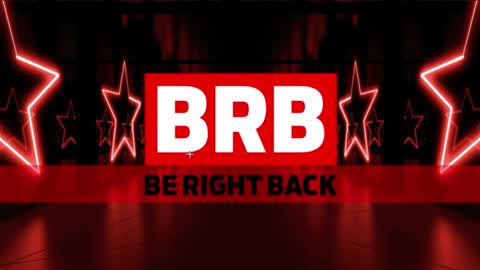 Andrew G online show from February 19, 1:40 am