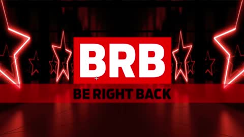 Andrew G online show from March 8, 3:17 am