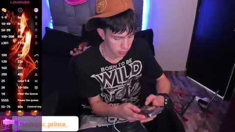 andrew_angels online show from December 21, 2:29 am