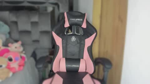 Andrew M. online show from September 17, 12:47 am