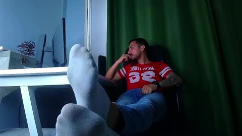 MasterRomania  online show from April 13, 4:50 am