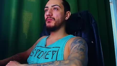 MasterRomania  online show from February 25, 7:12 am