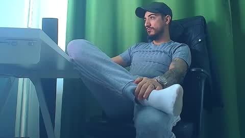 MasterRomania  online show from January 13, 7:05 am