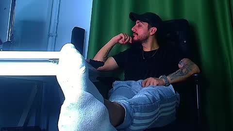 MasterRomania  online show from April 1, 6:25 am