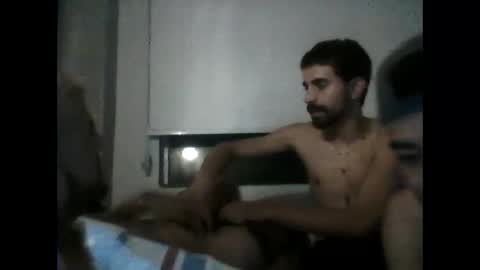 andrewbarduzzi1997 online show from March 3, 7:59 am