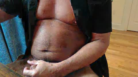 AndrewDiesel online show from September 25, 2:13 pm