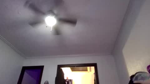 andrewgennie online show from June 11, 3:04 am