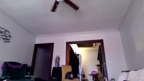 andrewgennie online show from July 1, 4:59 pm