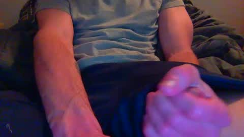 andrewholdsteady online show from March 11, 3:58 am