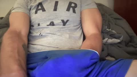 andrewholdsteady online show from October 5, 1:58 am