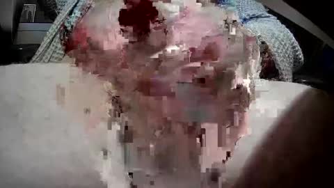 andrewkam1 online show from March 11, 3:04 am