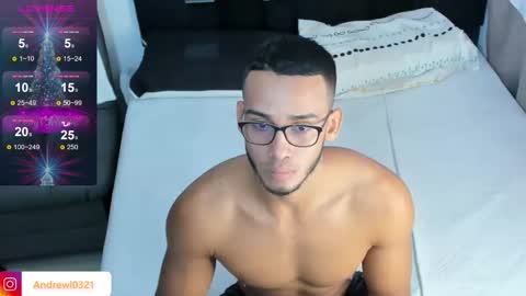 Follow me in Fansly     online show from January 20, 8:29 pm