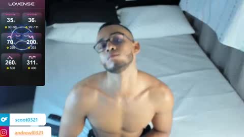 Follow me in Fansly     online show from February 22, 10:29 am