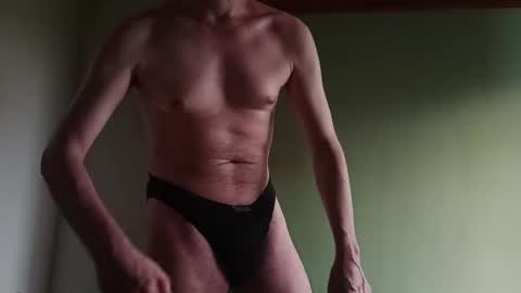 andrewmature online show from December 22, 10:38 pm