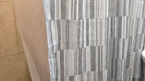 andrewo42601 online show from December 14, 12:28 am