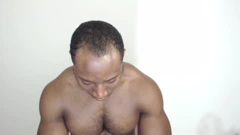 Andrew Oconnor online show from January 29, 12:35 pm