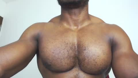 Andrew Oconnor online show from January 27, 12:43 am