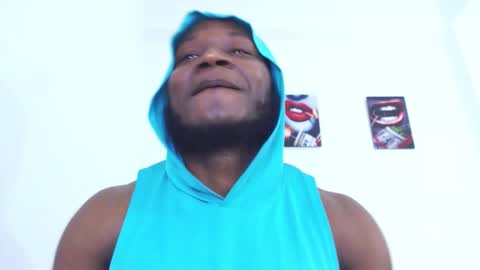 Andrew Oconnor online show from January 10, 2:00 pm