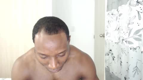 Andrew Oconnor online show from February 5, 12:27 pm