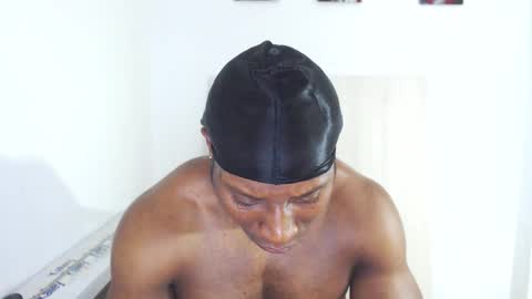 Andrew Oconnor online show from March 17, 12:21 pm